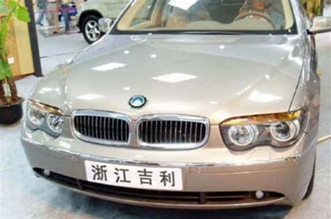 fake bmw clothing - cars ripoffs.